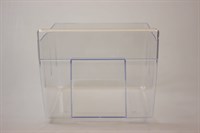 Skuff, Ikea kjøl og frys - 300 mm x 203 mm x 233 mm