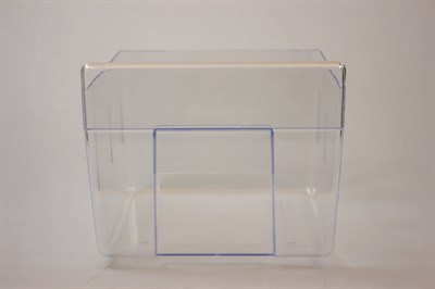 Skuff, Rex-Electrolux kjøl og frys - 300 mm x 203 mm x 233 mm