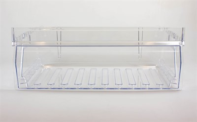 Skuff, Ikea kjøl og frys - 186 mm