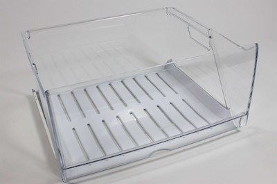 Skuff, Ikea kjøl og frys - 248,5 mm x 489 mm