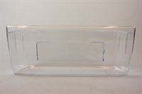 Skuff, Curtiss kjøl og frys - 195 mm x 465 mm x 200 mm