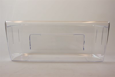 Skuff, Electrolux kjøl og frys - 195 mm x 465 mm x 200 mm