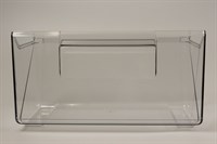 Fryseskuff, Electrolux kjøl og frys (nedre)