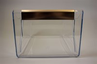 Skuff, Electrolux kjøl og frys - 150/185 mm x 240 mm x 325 mm
