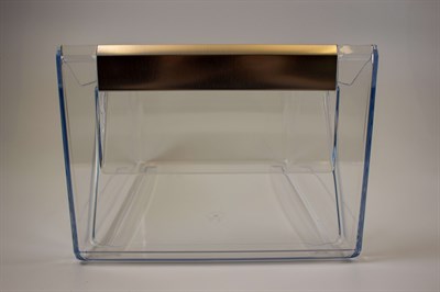 Skuff, Electrolux kjøl og frys - 150/185 mm x 240 mm x 325 mm