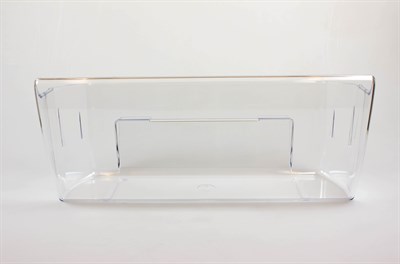 Skuff, Ikea kjøl og frys - 192,5 mm