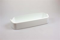 Flaskehylle i dør, Electrolux kjøl og frys (nedre)