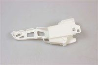 Kåpa for dørlukker, Electrolux vaskemaskin - Hvit