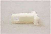 Låsekrok, Electrolux tørketrommel