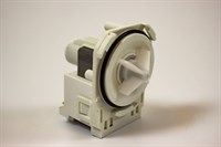 Avløpspumpe, Arthur Martin vaskemaskin - 240V