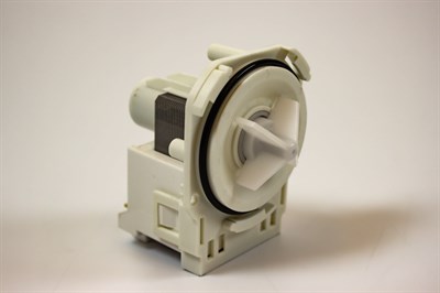 Avløpspumpe, Arthur Martin vaskemaskin - 240V