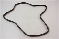 Pakning, Electrolux komfyr & stekeovn - 1540 mm