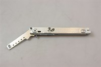 Hengsel, Electrolux komfyr & stekeovn (1 stk)