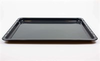 Stekebrett, Ikea komfyr & stekeovn - 22 mm x 466 mm x 385 mm 