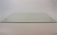 Ovnglass, Juno-Electrolux komfyr & stekeovn - 402 mm x 490 mm (innerglass)