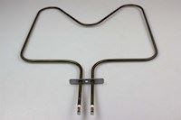 Element for undervarme, Husqvarna-Electrolux komfyr & stekeovn - 230V/1000W