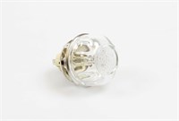 Lyspære, AEG komfyr & stekeovn (komplett)