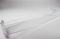 Dørhylle, Ikea kjøl og frys (lav)