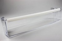 Flaskehylle i dør, Ikea kjøl og frys (nedre)