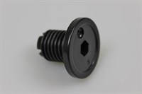 Stilleben, Gorenje komfyr & stekeovn