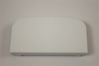 Håndtak for lokk til fryseboks, Logik kjøl og frys