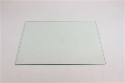 Glasshylle, Atag kjøl og frys - Glass (for fryser)