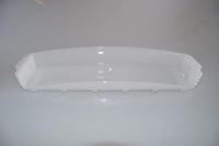 Midtre dørhylle, Gorenje kjøl og frys