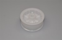 Spennrulle, Gorenje tørketrommel - 54,4 mm