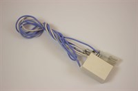 Termisk rele, Gorenje komfyr & stekeovn