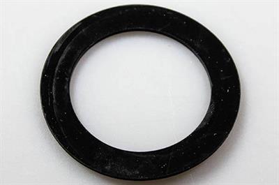 O-ring, Hocatec industri oppvaskmaskin