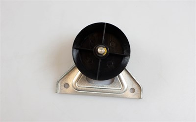 Spennrulle, Hotpoint-Ariston tørketrommel - 52 mm