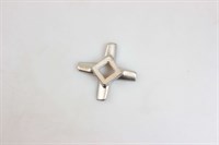 Kniv, Kenwood kjøttkvern