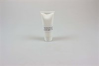 Fett for medbringer, Kenwood kjøkkenmaskin & røremaskin