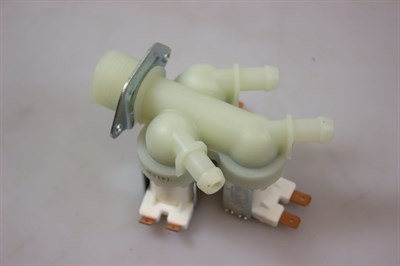 Magnetventil, LG vaskemaskin - 220-240V