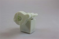 Pumpe, LG Electronics tørketrommel - 220-240V/15W