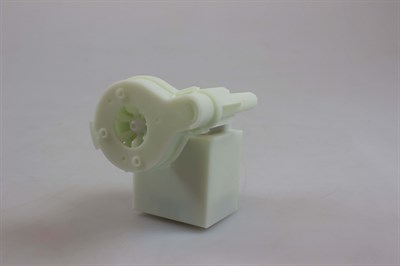 Pumpe, LG Electronics tørketrommel - 220-240V/15W