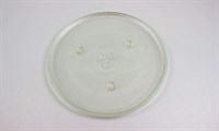 Glassfat, Gorenje mikrobølgeovn - 315 mm