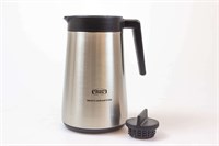 Termokanne, Moccamaster kaffetrakter - 1250 ml