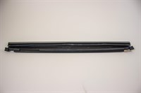 Pakning, Gaggenau oppvaskmaskin (bunnlist)