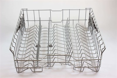Trådkurv, Profilo oppvaskmaskin (øvre)