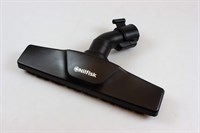 Munnstykke, Nilfisk støvsuger - 32 mm