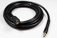 Høytrykkspyler slange, Nilfisk Alto høytrykkspyler