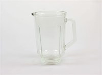 Glasskanne, OBH Nordica blender - 1500 ml