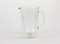 Glasskanne, OBH Nordica blender - 1500 ml