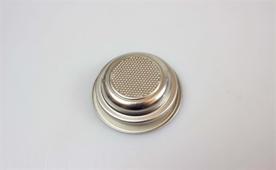 Filter, Pavoni espressomaskin (1 kopp)