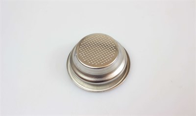 Filter, Elektra espressomaskin (1 kopp)