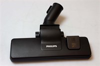 Kombimunnstykke, Philips støvsuger - 35 mm