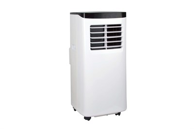 Aircondition, eeese luftfukter og avfukter - Alba