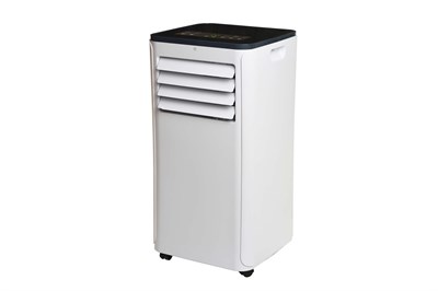 Aircondition, eeese luftfukter og avfukter - Kaya