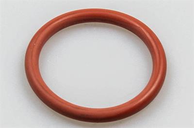 O-ring, Philips espressomaskin (del nr 5)